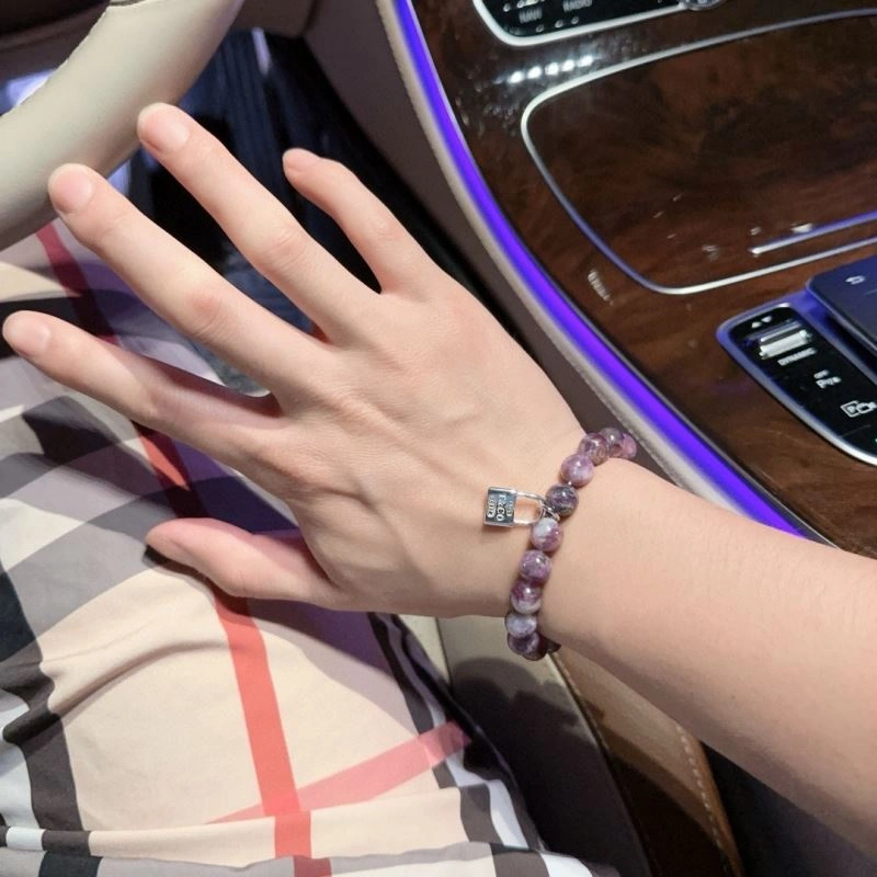 Tiffany Bracelets Affordable 253797