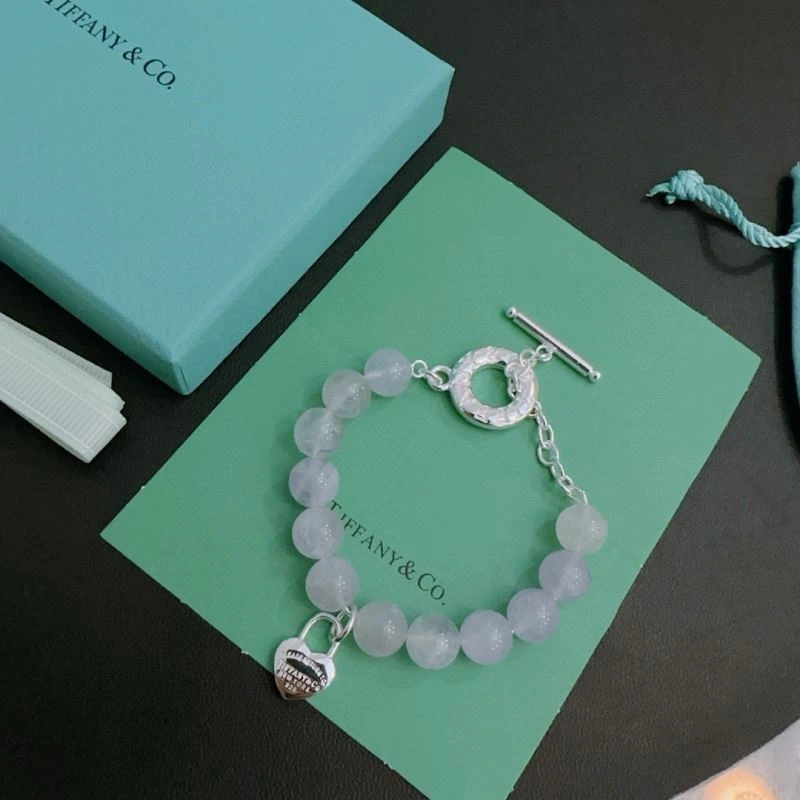 BestValue Tiffany Bracelets 253802