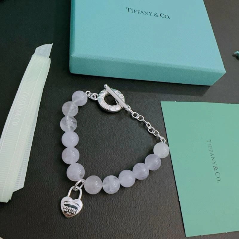 BestValue Tiffany Bracelets 253802