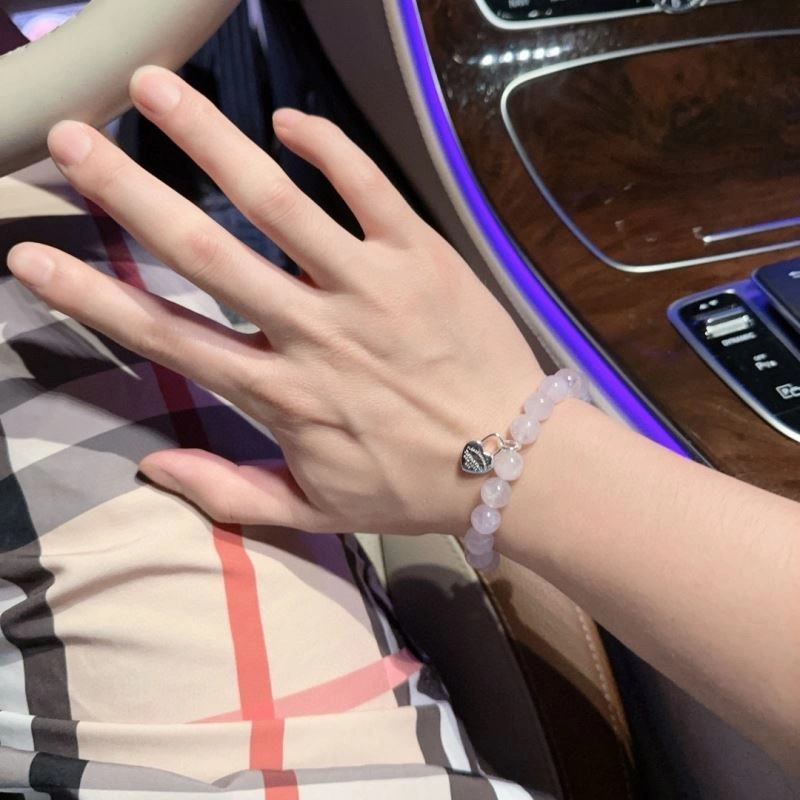 BestValue Tiffany Bracelets 253802