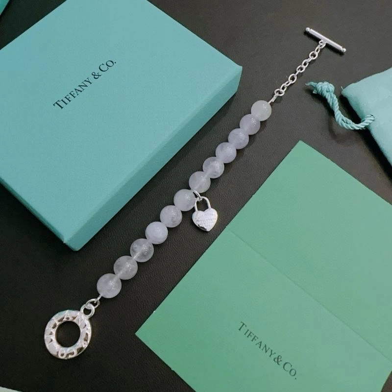 BestValue Tiffany Bracelets 253802