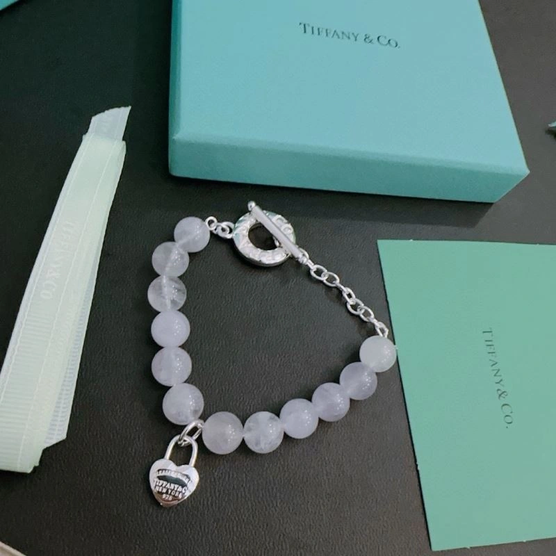 BestValue Tiffany Bracelets 253802
