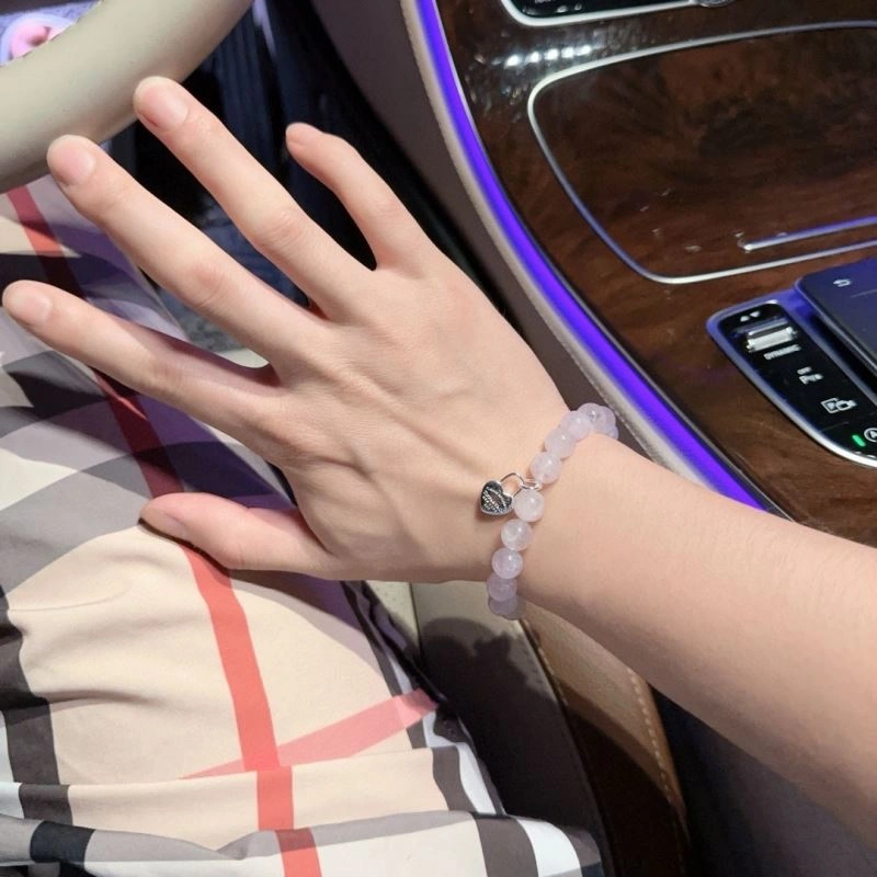 BestValue Tiffany Bracelets 253802