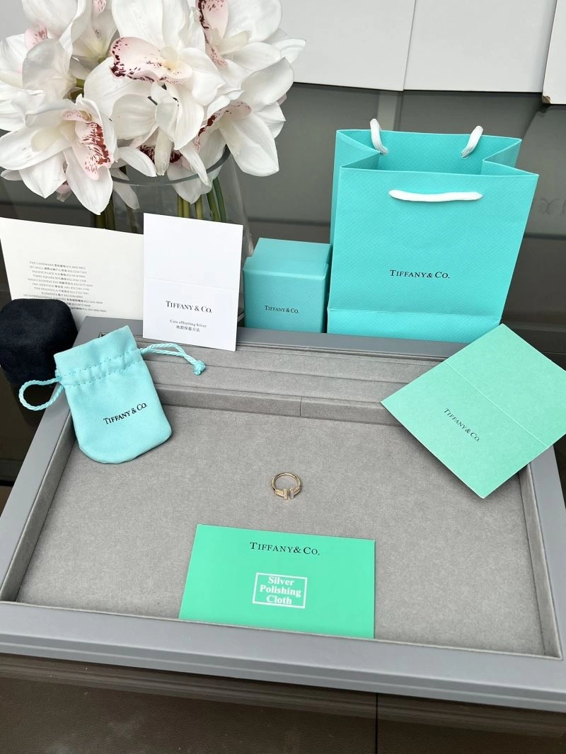 Tiffany Bracelets Practical 253794