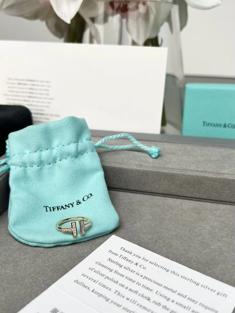 Tiffany Bracelets Practical 253794