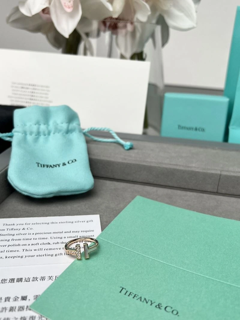 Tiffany Bracelets Practical 253794