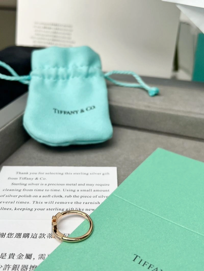Tiffany Bracelets Practical 253794