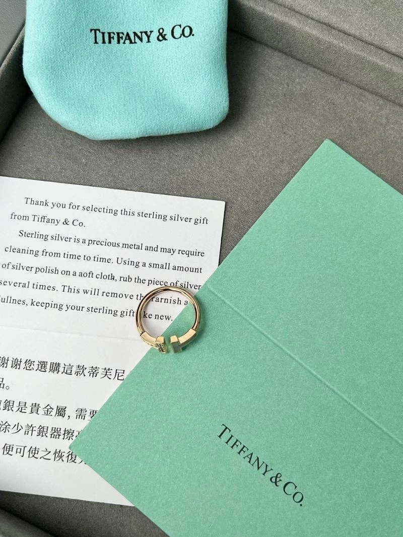 Tiffany Bracelets Practical 253794