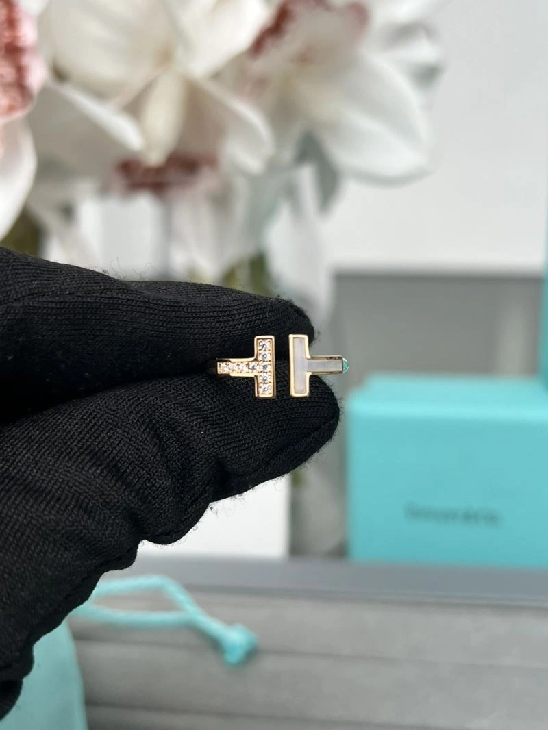 Tiffany Bracelets Practical 253794