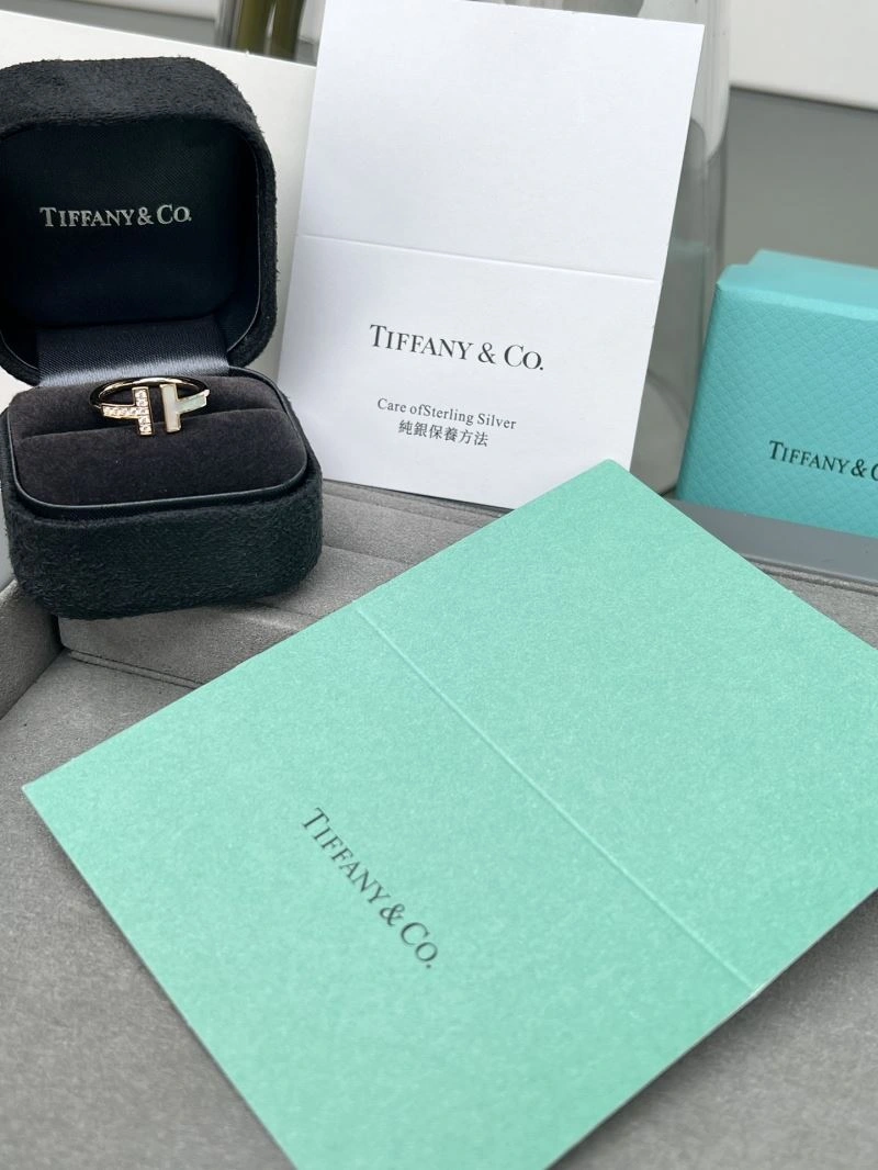 Tiffany Bracelets Practical 253794