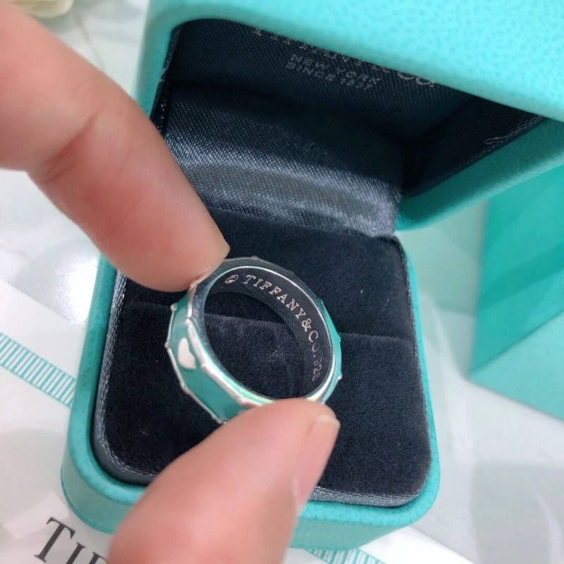 Tiffany Bracelets Functional 253656