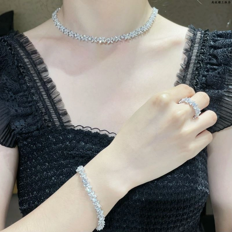 Tiffany Bracelets FastDry 253654