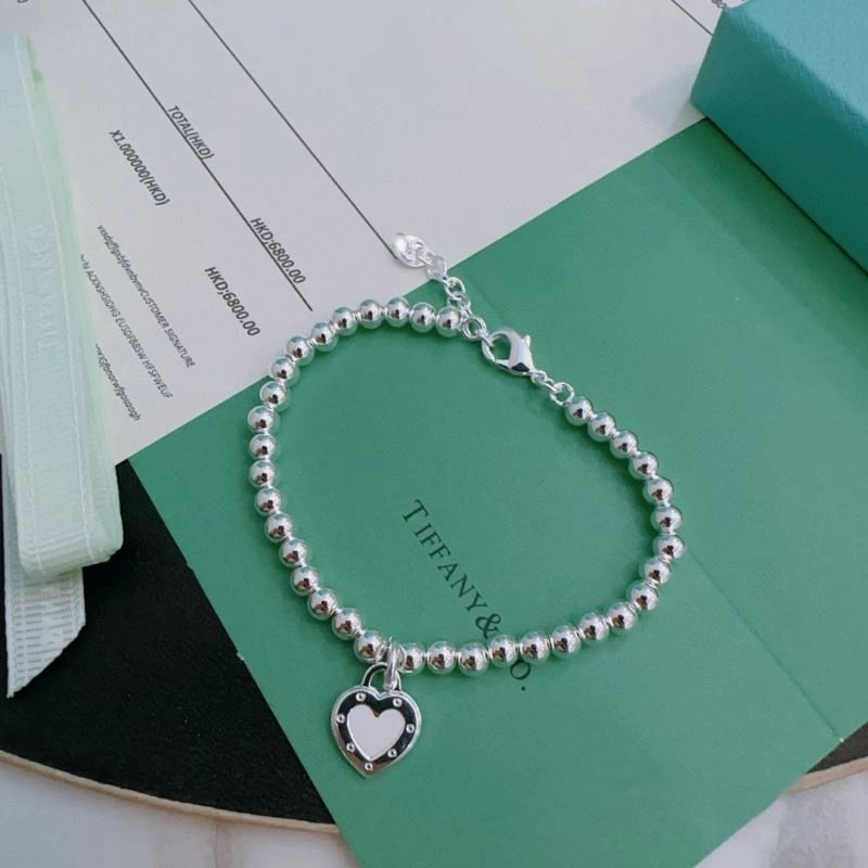 EasyMatch Tiffany Bracelets 253653
