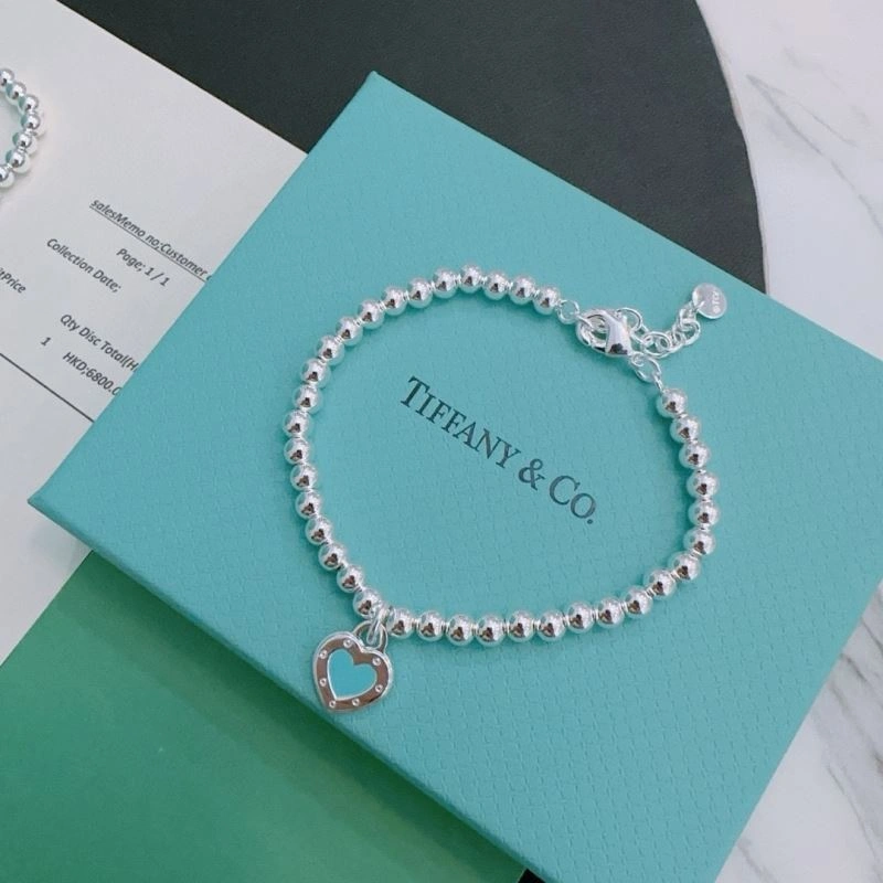 GoAnywhere Tiffany Bracelets 253652