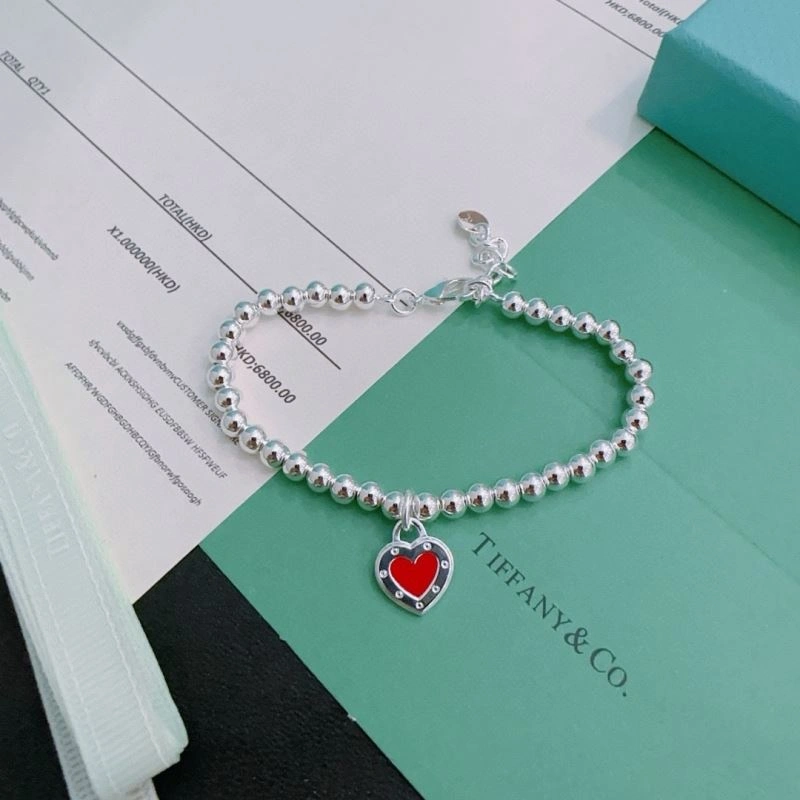 GoAnywhere Tiffany Bracelets 253652