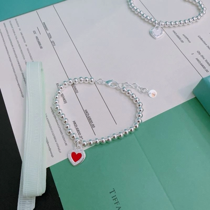 GoAnywhere Tiffany Bracelets 253652