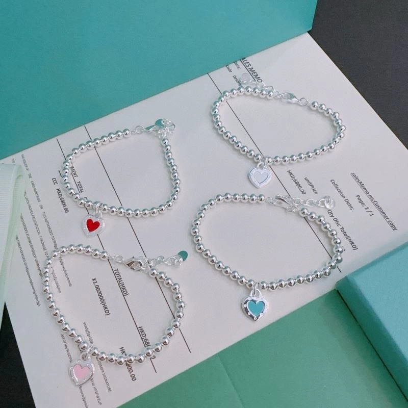 GoAnywhere Tiffany Bracelets 253652