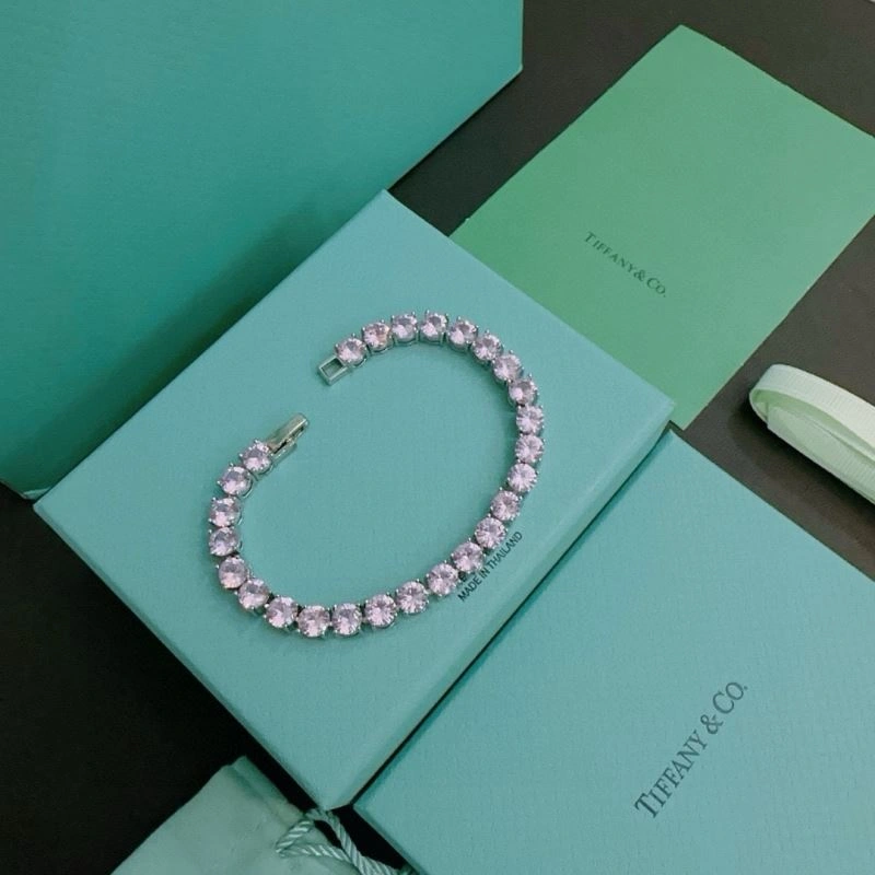 DailyWear Tiffany Bracelets 253646