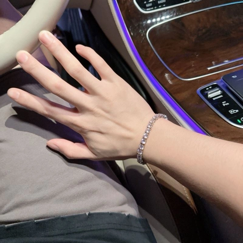 DailyWear Tiffany Bracelets 253646