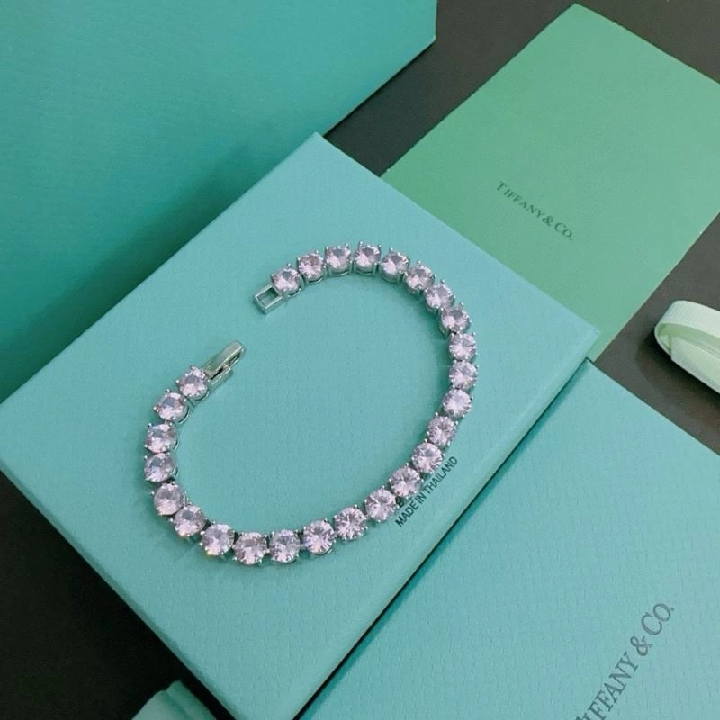 DailyWear Tiffany Bracelets 253646