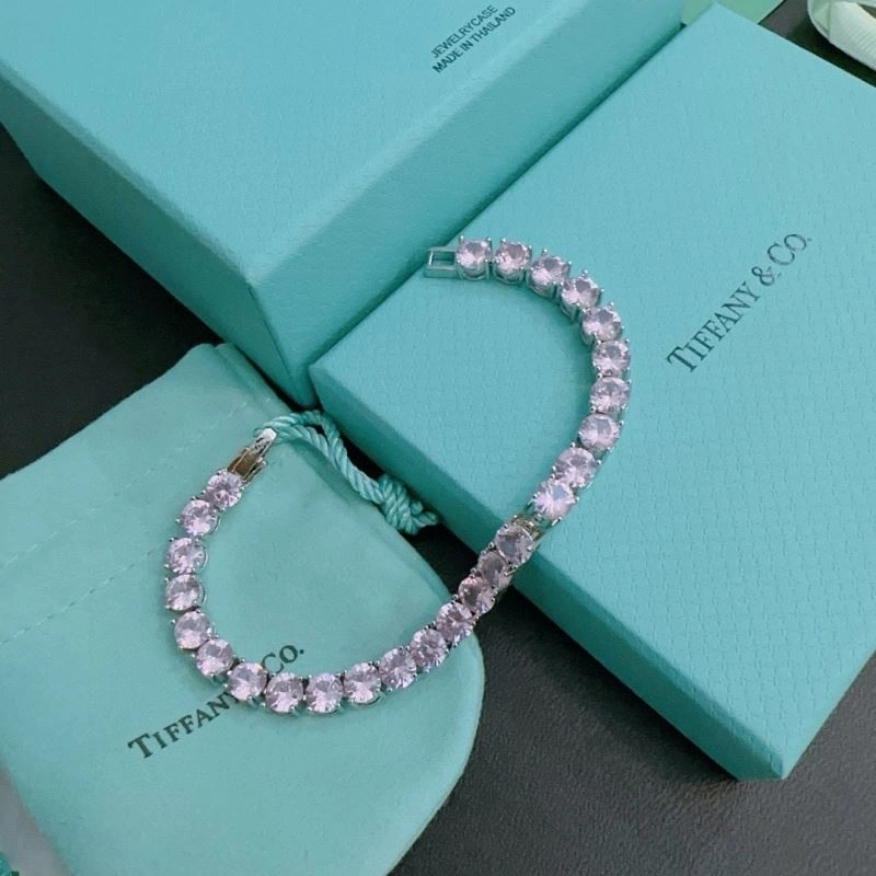 DailyWear Tiffany Bracelets 253646