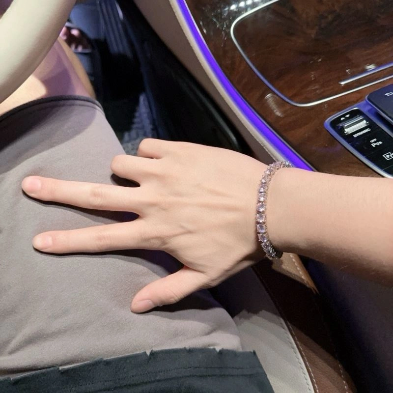 DailyWear Tiffany Bracelets 253646