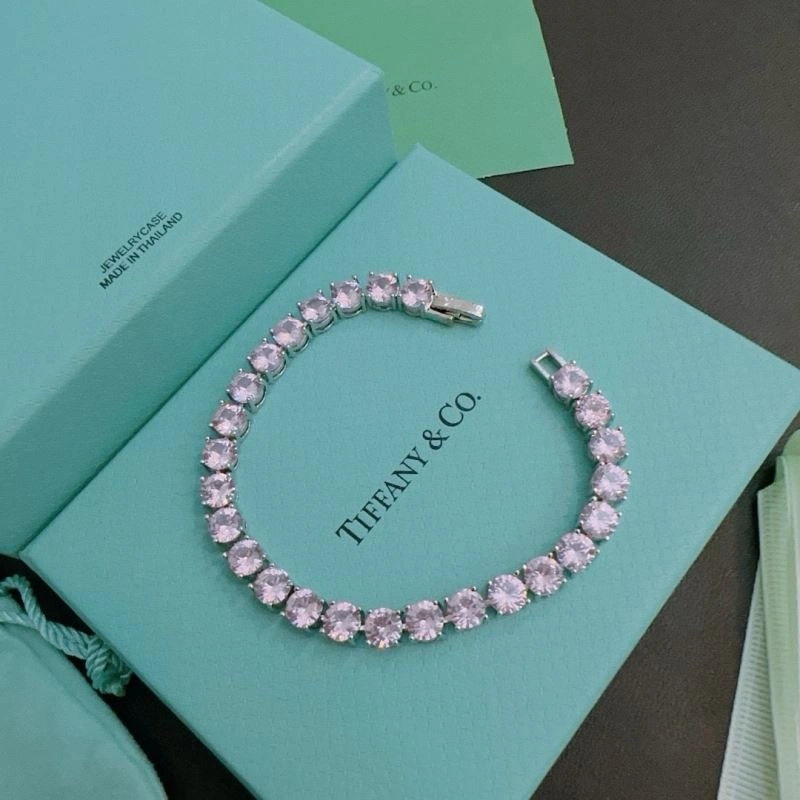 DailyWear Tiffany Bracelets 253646