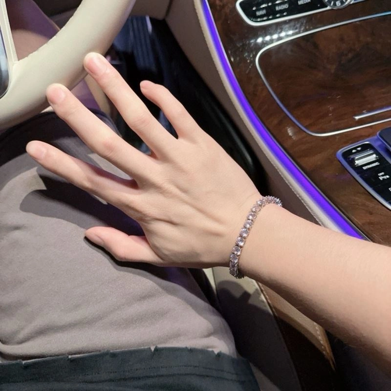 DailyWear Tiffany Bracelets 253646