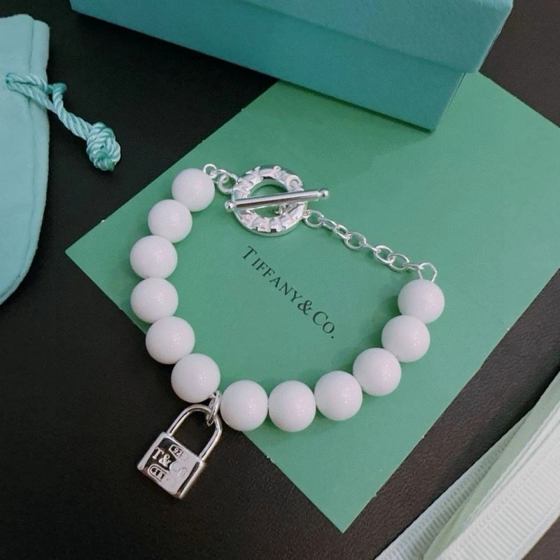 Tiffany Bracelets SoftTouch 253629