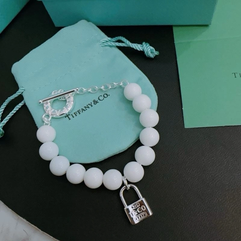 Tiffany Bracelets SoftTouch 253629