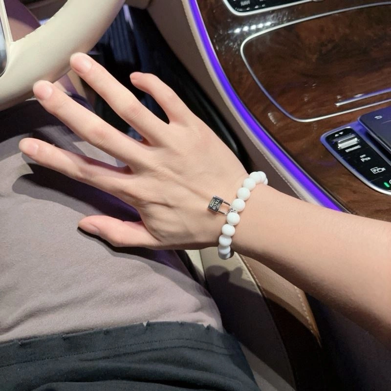 Tiffany Bracelets SoftTouch 253629