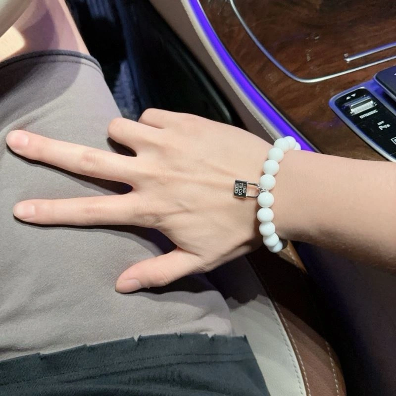 Tiffany Bracelets SoftTouch 253629