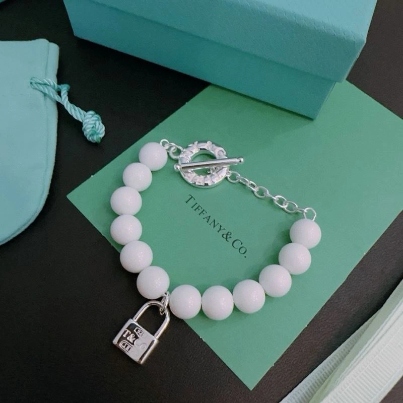 Tiffany Bracelets SoftTouch 253629