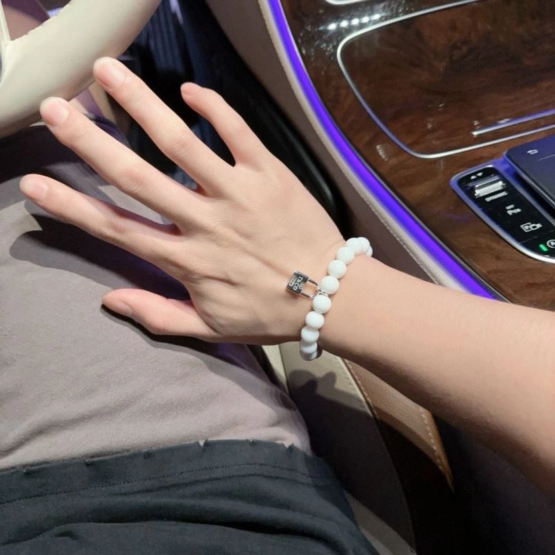 Tiffany Bracelets SoftTouch 253629