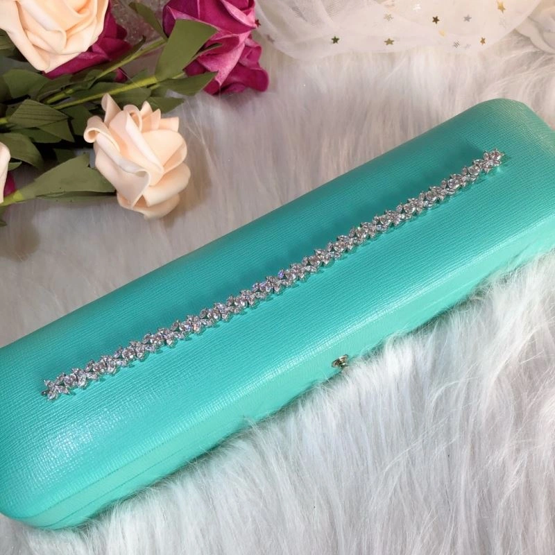 Unique Tiffany Bracelets 253634