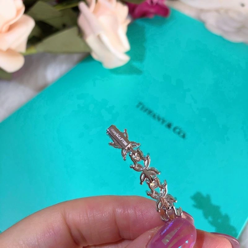 Unique Tiffany Bracelets 253634