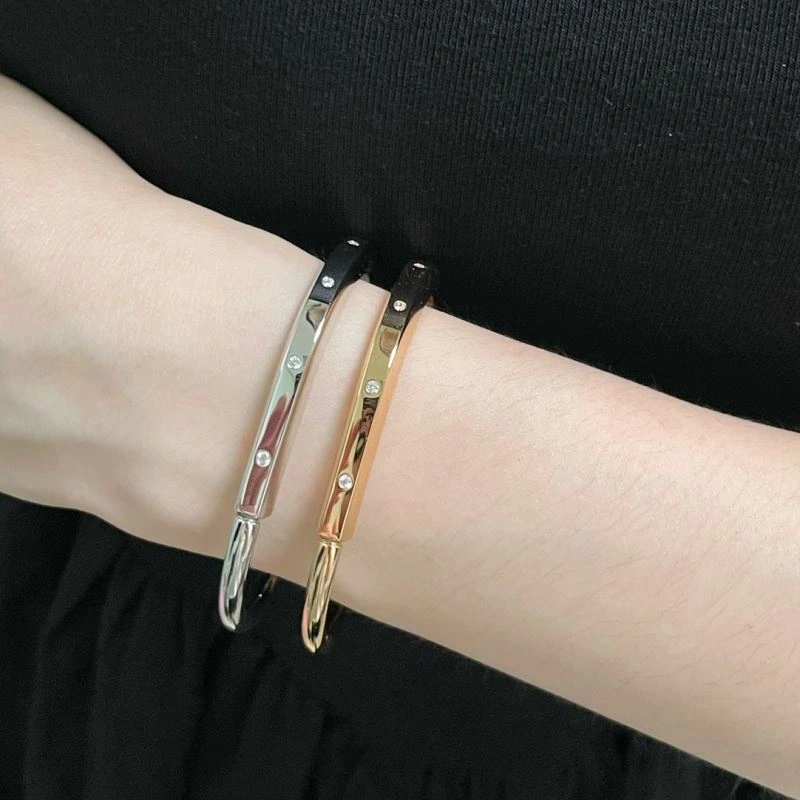Tiffany Bracelets ModernLook 253626