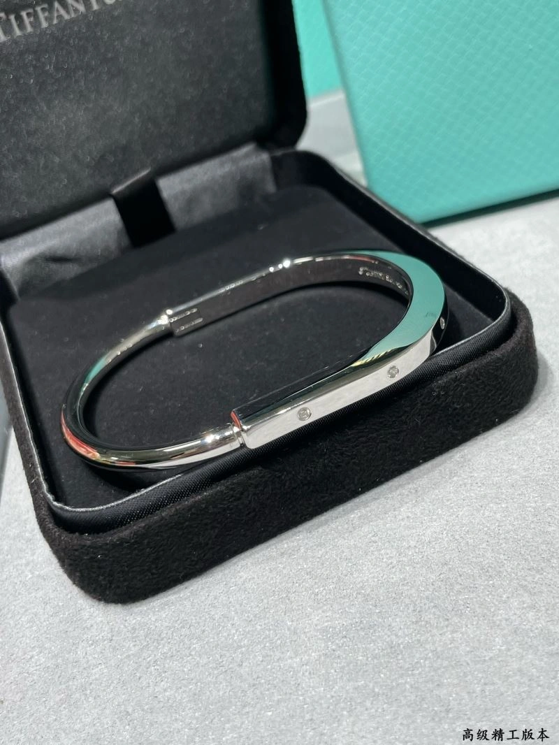 Tiffany Bracelets ModernLook 253626