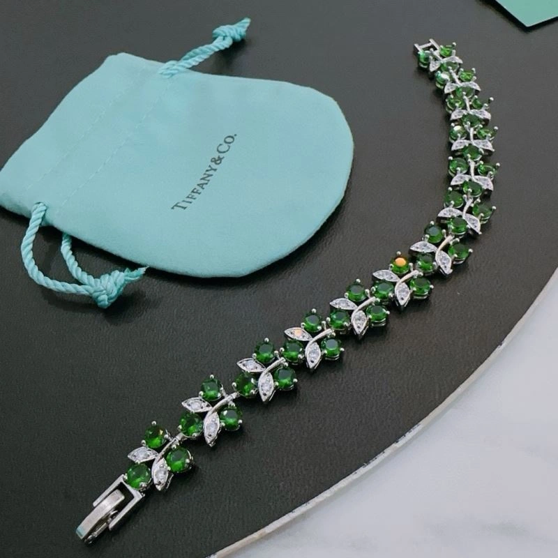 Efficient Tiffany Bracelets 253638