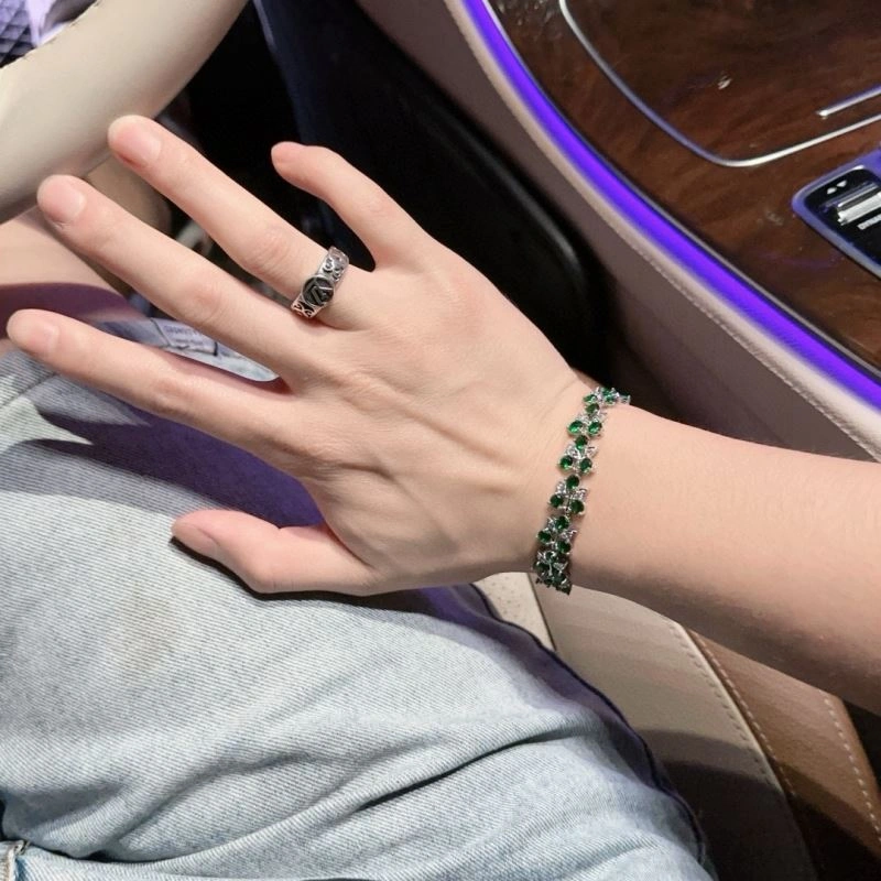 Efficient Tiffany Bracelets 253638