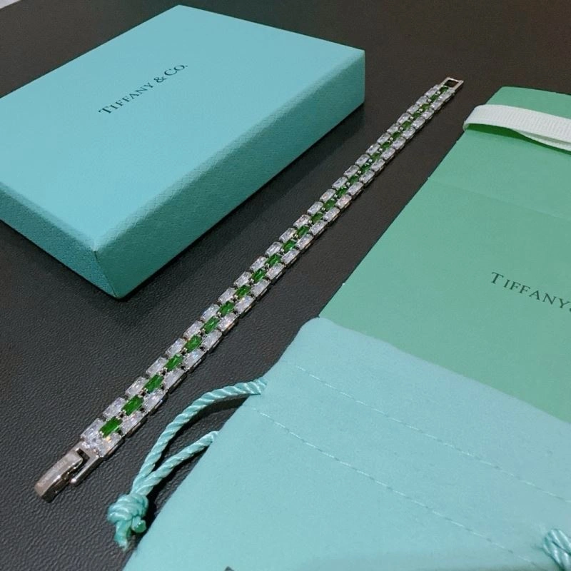 Tiffany Bracelets UrbanStyle 253631