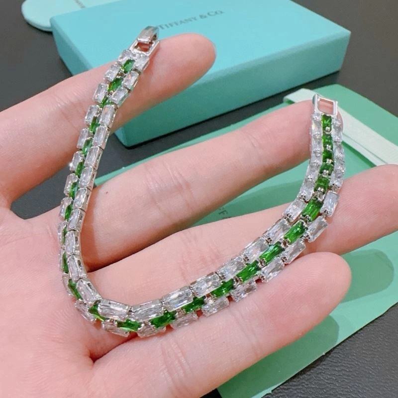 Tiffany Bracelets UrbanStyle 253631