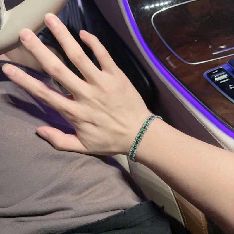 Tiffany Bracelets UrbanStyle 253631