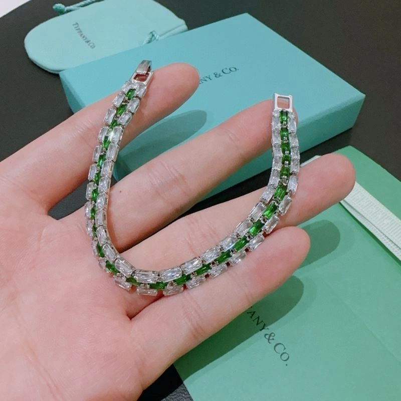 Tiffany Bracelets UrbanStyle 253631