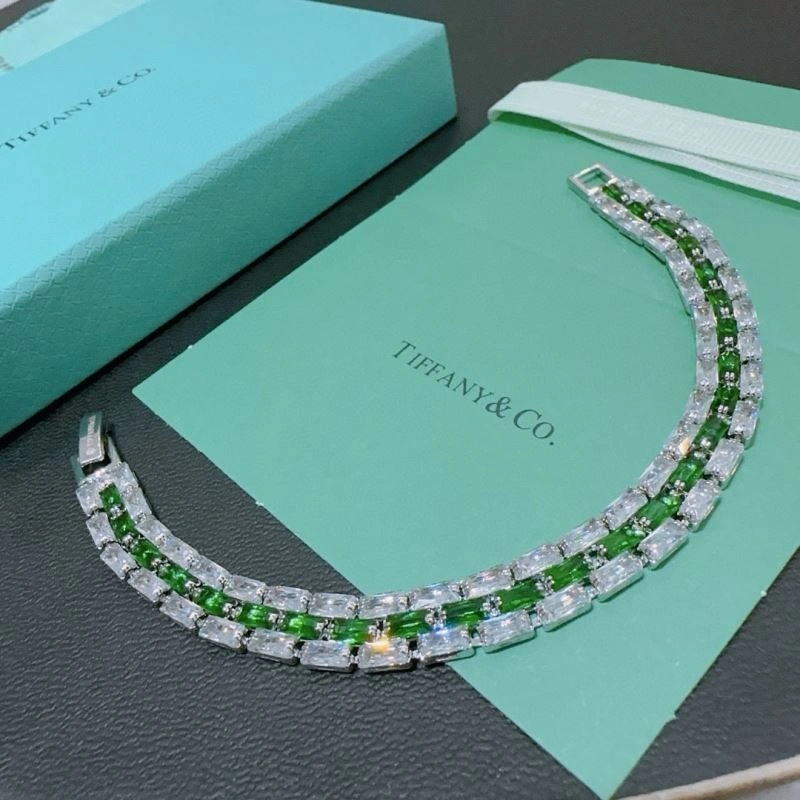 Tiffany Bracelets UrbanStyle 253631