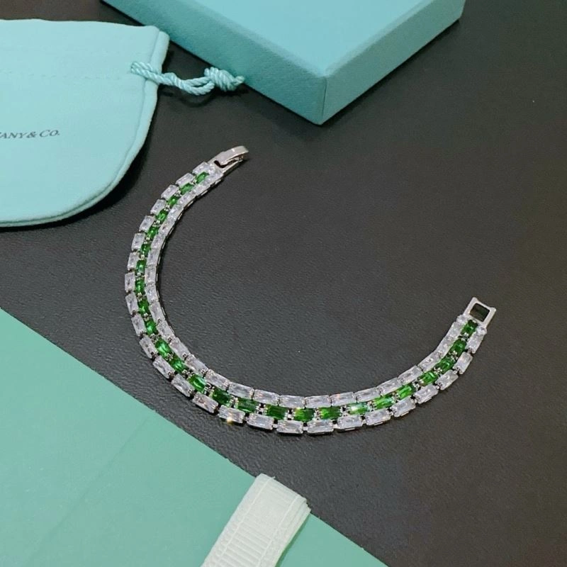 Tiffany Bracelets UrbanStyle 253631