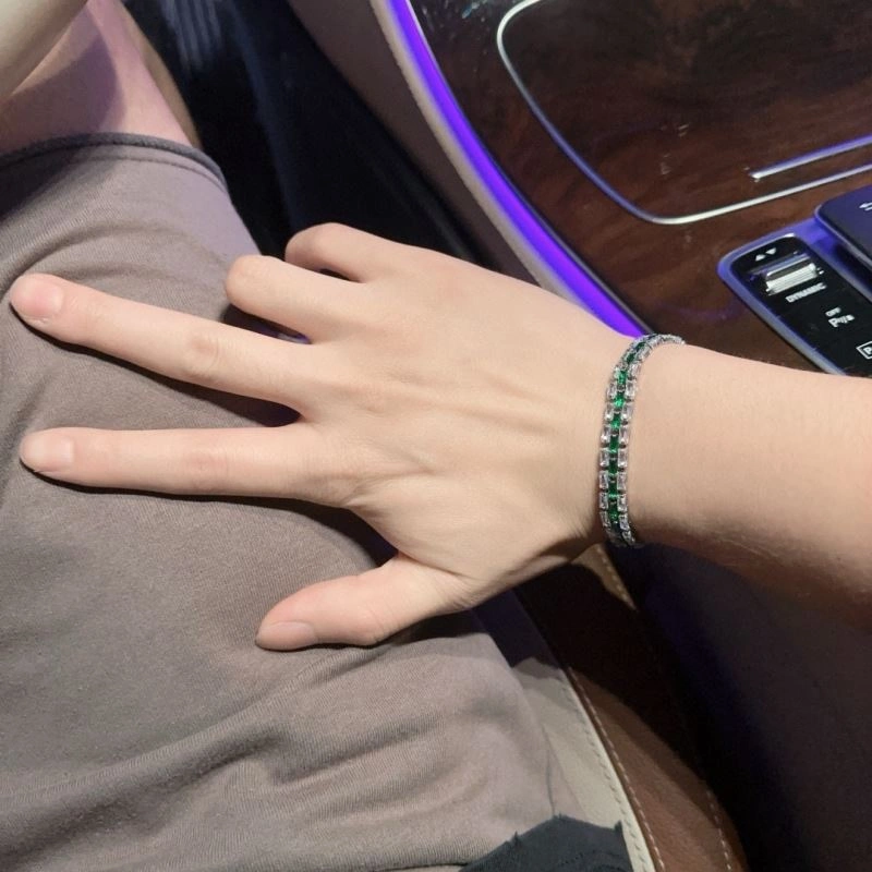 Tiffany Bracelets UrbanStyle 253631
