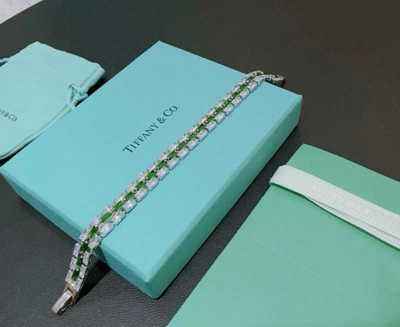 Tiffany Bracelets UrbanStyle 253631