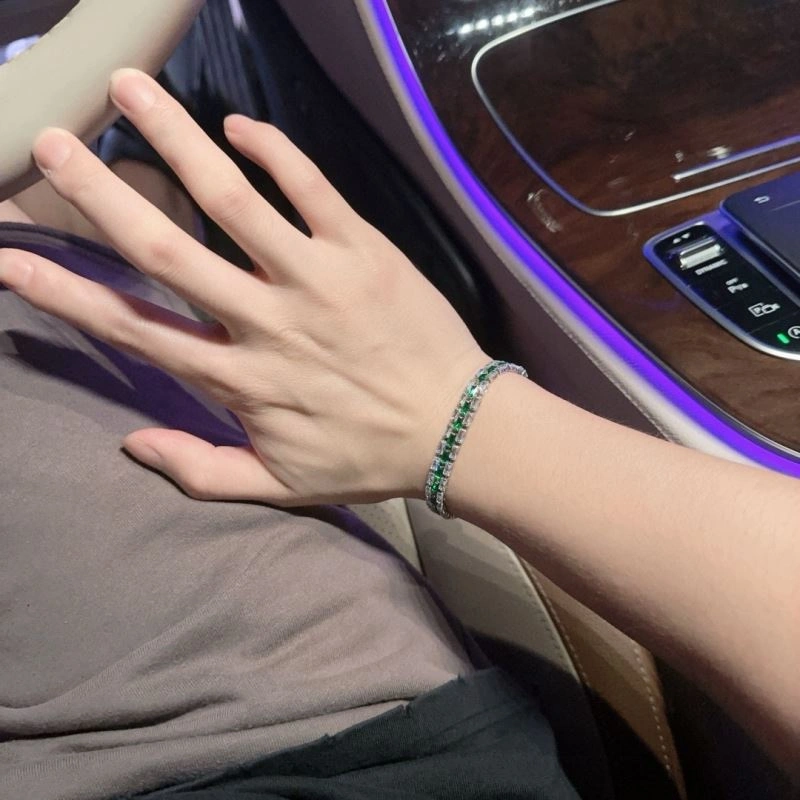 Tiffany Bracelets UrbanStyle 253631