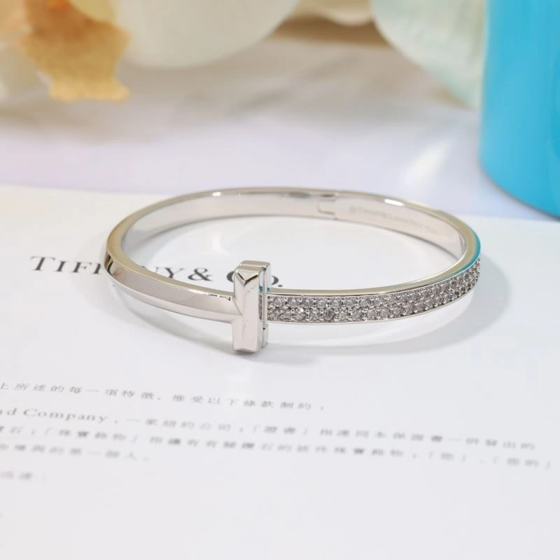 Tiffany Bracelets OnTrend 253644